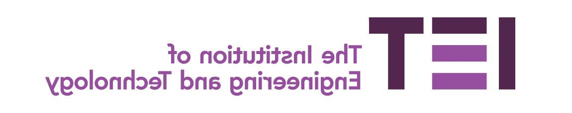新萄新京十大正规网站 logo主页:http://fwj.ultrasa.net